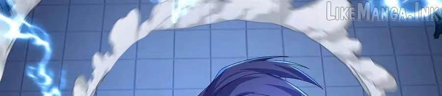 It Turns Out, They Were The True Protagonists From The Start Chapter 86  - page 83